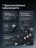 Штатная магнитола Teyes CC4 Pro 360 8/128 Mitsubishi Pajero 3 V70 V60 (1999-2006) (13")