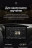 Штатная магнитола Teyes CC3 2K 4/64 Subaru Forester 3 SH (2007-2013) (11")