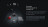 Штатная магнитола Teyes CC4 Pro 12.3" 360 8/128 Volkswagen Bora (2008-2012)