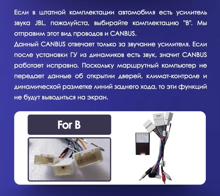 Штатная магнитола Teyes CC3 2K 360 6/128 Toyota Land Cruiser Prado 150 (2009-2013) F1 Тип-C