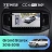 Штатная магнитола Teyes CC4 Pro 360 12/256 Hyundai Grand Starex (2015-2018) F2