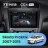 Штатная магнитола Teyes CC4 Pro 8/128 Skoda Praktik (2007-2015)