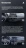 Штатная магнитола Teyes LUX ONE 360 6/128 Mazda Atenza 3 (2012-2015) Тип-A Правый руль