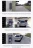 Штатная магнитола Teyes LUX ONE 360 6/128 Mazda Atenza 3 (2012-2015) Тип-A Правый руль