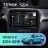 Штатная магнитола Teyes CC4 6/64 Suzuki Vitara 2 (2014-2018)