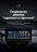 Штатная магнитола Teyes LUX ONE 6/128 Kia Sportage (2018-2019) Тип-B