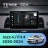 Штатная магнитола Teyes CC4 6/64 Honda Fit 4 (2020-2024) Тип-A Правый руль