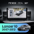 Штатная магнитола Teyes CC4 360 6/64 Mitsubishi Lancer 10 CY (2007-2012) Тип-A