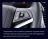 Штатная магнитола Teyes CC3 2K 4/32 Chevrolet Tracker 3 (2013-2017) F2