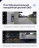 Штатная магнитола Teyes LUX ONE 360 6/128 Volkswagen Sharan (2010-2015)