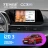 Штатная магнитола Teyes CC3 2K 4/64 Hyundai i20 3 (2020-2025)