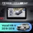 Штатная магнитола Teyes CC4 Pro 360 12/256 Honda HR-V (2015-2018)