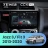 Штатная магнитола Teyes CC4 Pro 12/256 Honda Fit 3 (2013-2020) Тип-A