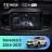 Штатная магнитола Teyes CC4 Pro 12/256 Kia Sorento 3 Prime (2014-2017) Тип-B