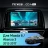 Штатная магнитола Teyes CC4 Pro 12/256 Mazda 6 GL GJ (2012-2017) Тип-B