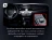 Штатная магнитола Teyes LUX ONE 360 6/128 Lexus ES ES200 ES250 ES300h ES350 XV60 VI 6 (2012-2018) Тип-B