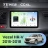 Штатная магнитола Teyes CC4L 6/64 с DTS Honda HR-V (2015-2018)