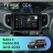 Штатная магнитола Teyes CC4 8/128 Mitsubishi Delica D2 (2015-2020)
