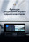 Штатная магнитола Teyes LUX ONE 4/64 Mazda CX-5 (2012-2015) Тип-C