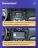 Штатная магнитола Teyes CC3 2K 4/64 Subaru Forester 4 SJ (2012-2015) Тип-A