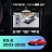 Штатная магнитола Teyes CC4 Pro 360 8/128 Mazda RX-8 SE (2003-2008)