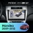 Штатная магнитола Teyes CC4 Pro 360 8/128 Ford Mondeo (2009-2012) F3 (US EDITION)