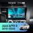 Штатная магнитола Teyes CC4 Pro 8/128 Honda Jazz 3 (2015-2020) Тип-B