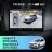 Штатная магнитола Teyes CC4 Pro 360 8/128 Renault Sandero 2 (2013-2022) F1 (13")