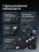 Штатная магнитола Teyes CC4 Pro 12/256 Toyota Crown 12 S180 (1999-2008)