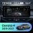 Штатная магнитола Teyes CC4 Pro 12.3" 12/256 Kia Cerato 4 (2018-2021)