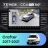 Штатная магнитола Teyes CC4 Pro 360 12/256 Volkswagen Crafter (2017-2021) (13")