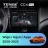 Штатная магнитола Teyes CC4 Pro 12/256 Toyota Wigo/Agya (2020-2023) F1
