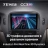 Штатная магнитола Teyes CC3 2K 360 6/128 Toyota Celsior XF30 (2000-2006) F2