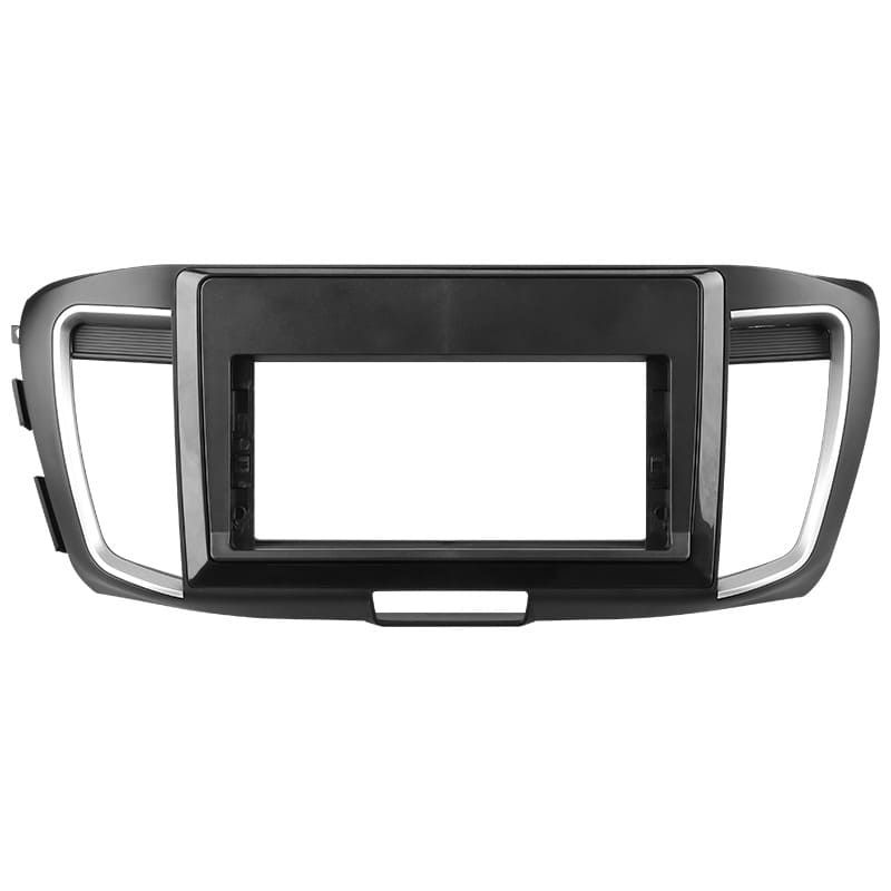 Переходная рамка Honda Accord 9 CR (2012-2018) (12,3")