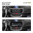 Переходная рамка Honda Accord 9 CR (2012-2018) (12,3")