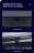 Штатная магнитола Teyes LUX ONE 360 6/128 BMW 3-Series 5 E90 E92 E93 E91 (CCC) (2004-2013) Universal