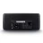 Магнитола 12,3" Teyes LUX ONE 360 6/128 Universal