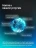 Штатная магнитола Teyes CC4 Pro 360 8/128 Ford Mondeo 3 (2000-2007) F1