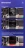 Штатная магнитола Teyes CC3 2K 360 6/128 Toyota Land Cruiser 200 (2015-2021)