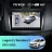 Штатная магнитола Teyes CC4 Pro 360 8/128 Renault Sandero 2 (2013-2022) F2