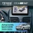 Штатная магнитола Teyes CC4 Pro 360 12/256 Nissan Sentra B15 (2000-2006)
