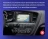 Штатная магнитола Teyes CC3 2K 360 6/128 Kia Optima 3 TF (2010-2015) F2