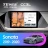 Штатная магнитола Teyes CC3L 4/32 Hyundai Sonata DN8 (2019-2020) Тип-A