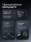 Штатная магнитола Teyes CC4 Pro 360 12/256 Honda HR-V 2021+