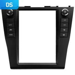 Переходная рамка Toyota Camry 6 XV 40 50 (2006-2011) F2 (9,7")