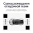 Цифровые камеры кругового обзора Teyes Digital 360° для CC4 PRO (Круглые)