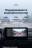 Штатная магнитола Teyes LUX ONE 4/64 Honda Odyssey 5 (2021-2023)