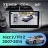 Штатная магнитола Teyes CC4 360 6/64 Honda Fit 2 GE (2007-2014)