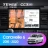 Штатная магнитола Teyes CC3 2K 4/64 Volkswagen Caravelle T6 (2015-2020) (11")