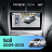 Штатная магнитола Teyes CC4 360 6/64 Chevrolet Sail (2009-2013)